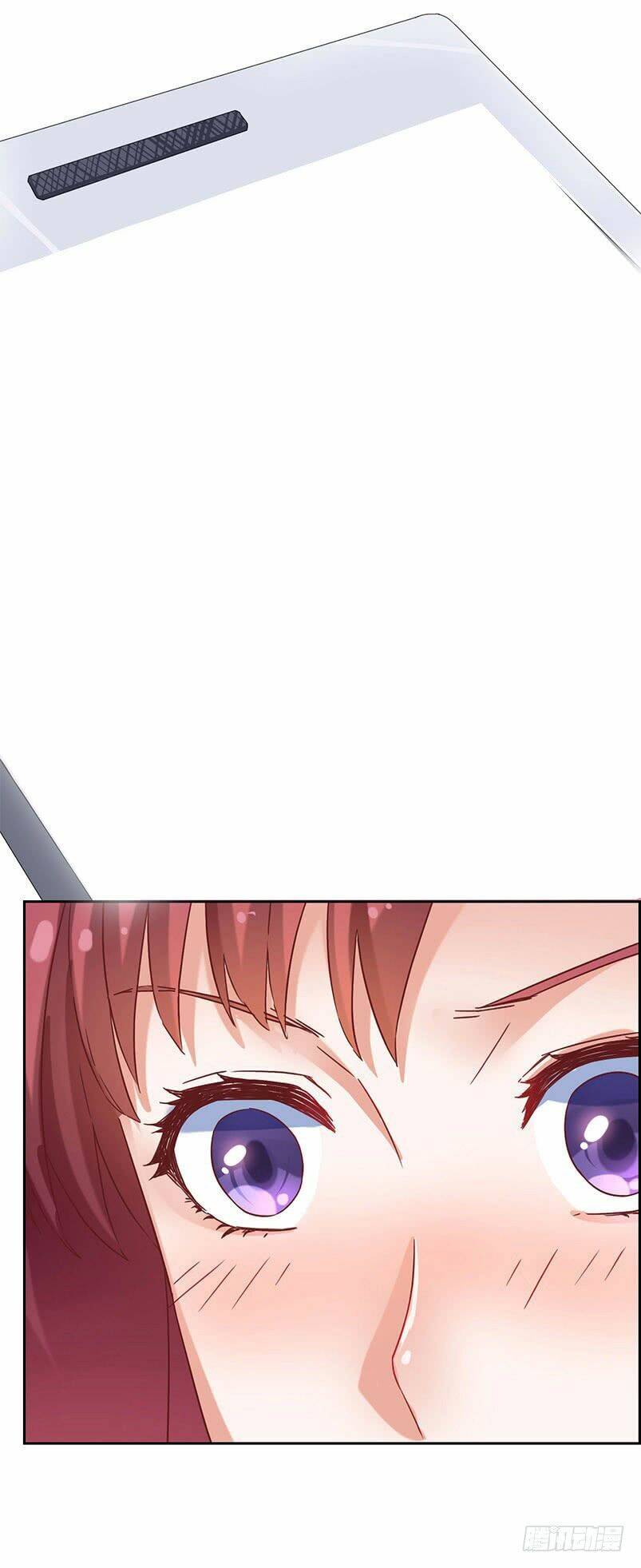 giao ước hôn nhân trên giường đừng xem là thật chapter 11 10