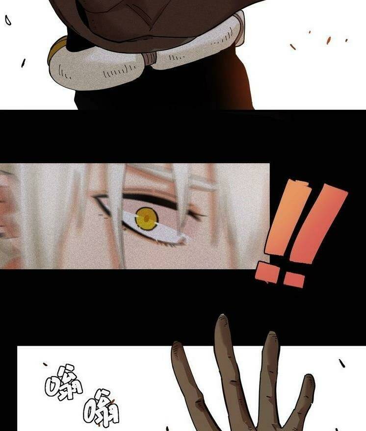 mạt thế chi thư chapter 19 19