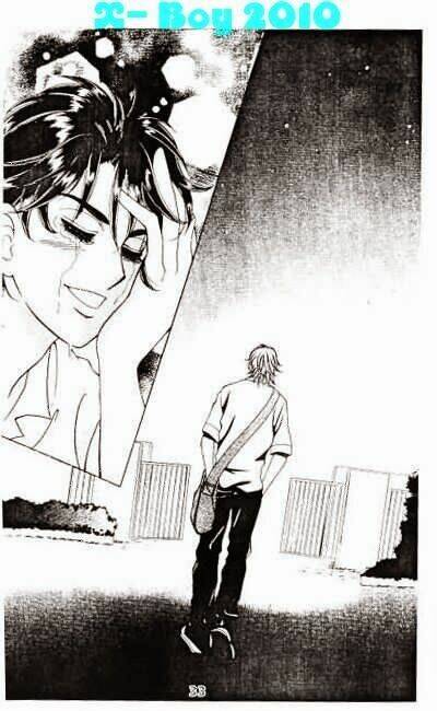 cô giáo tuổi 18 chapter 11 33