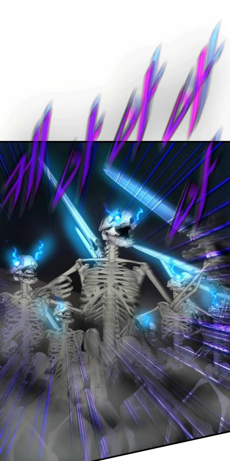 mẹ tôi là chòm sao bảo hộ m chapter 8 15