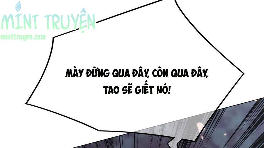 thuần tình lục thiếu chapter 216.1 26