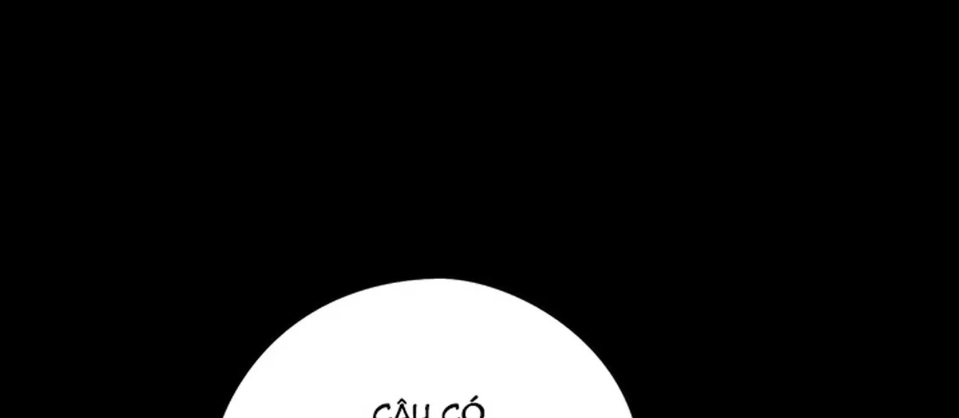 chuyện quái gì với giấc mơ đó vậy chapter 21 247