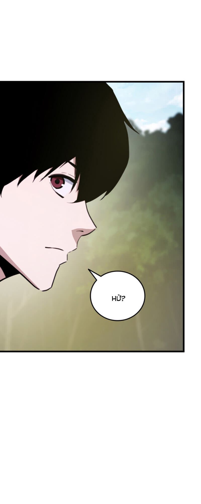 huyền thoại game thủ - tái xuất chapter 9 69