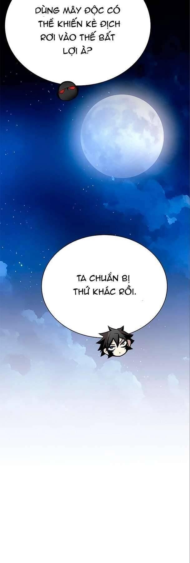 tiêu diệt ác nhân chapter 95 51
