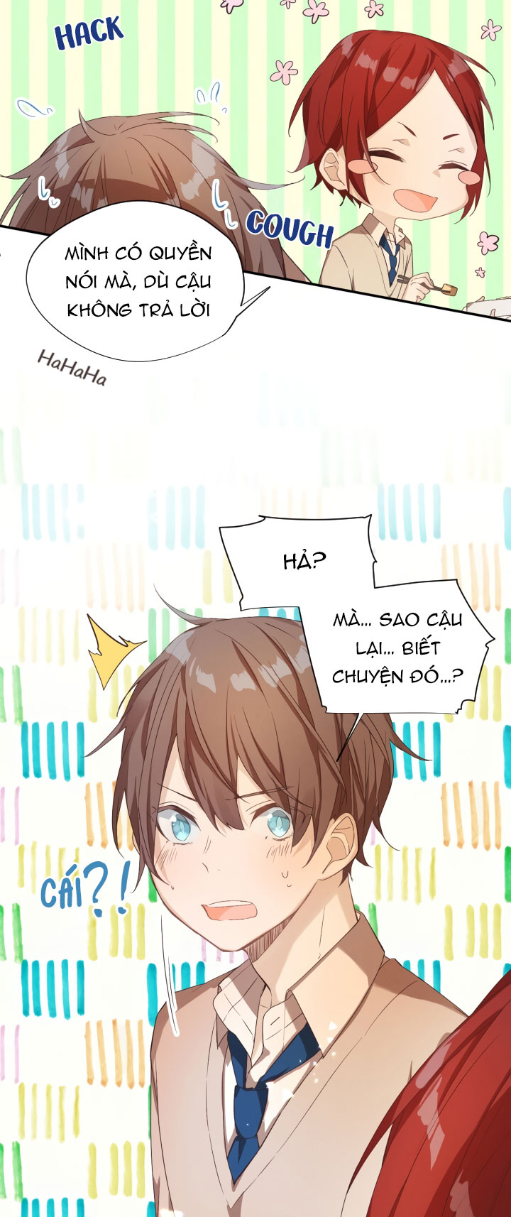 nụ hoa của newton chapter 5.2 1