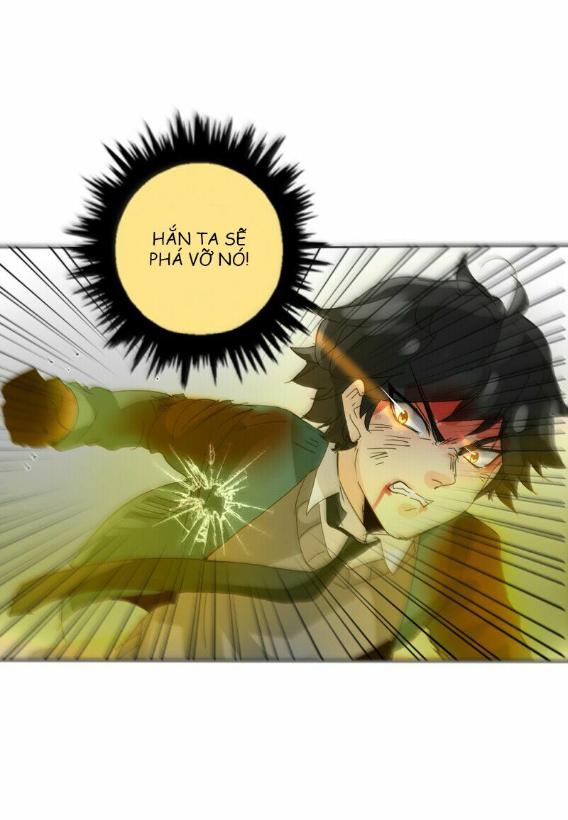 unordinary chapter 55 59