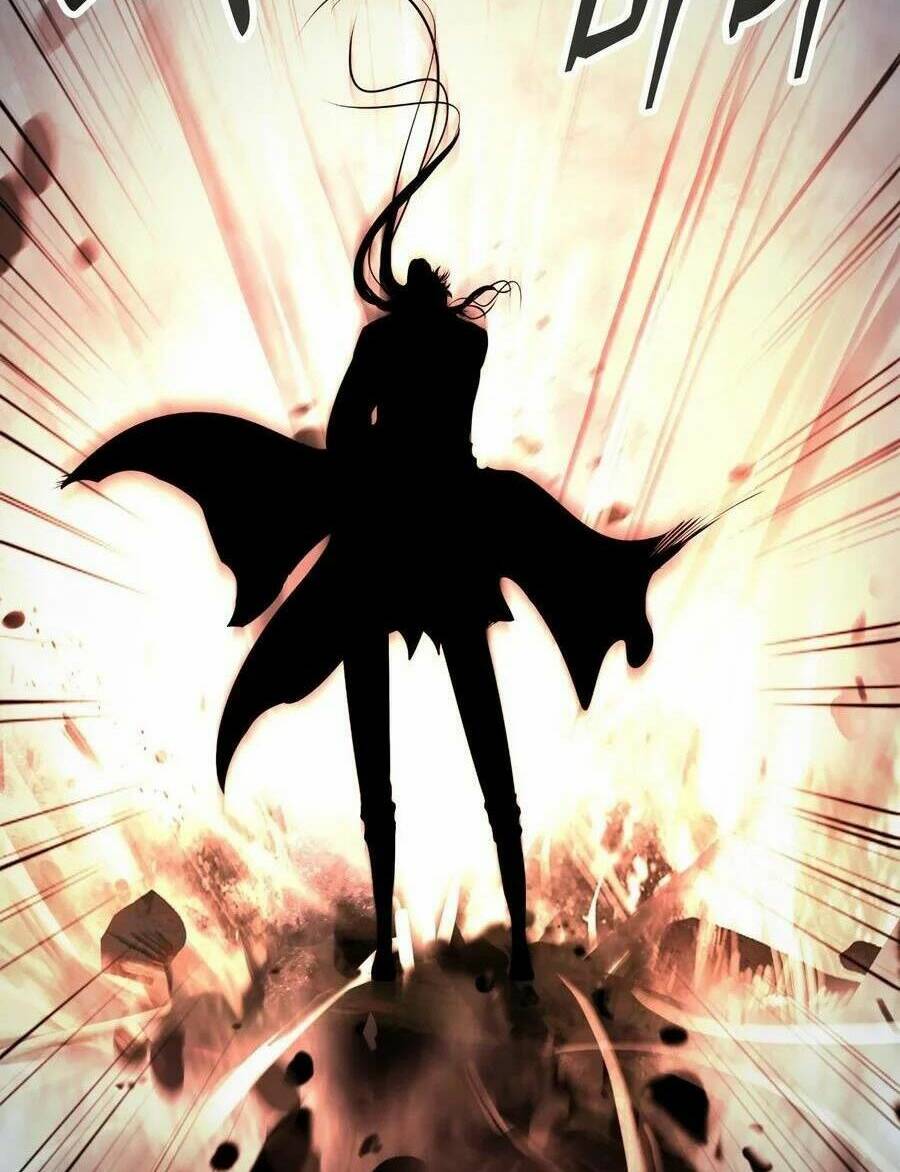 xuyên không thành hổ chapter 110 65