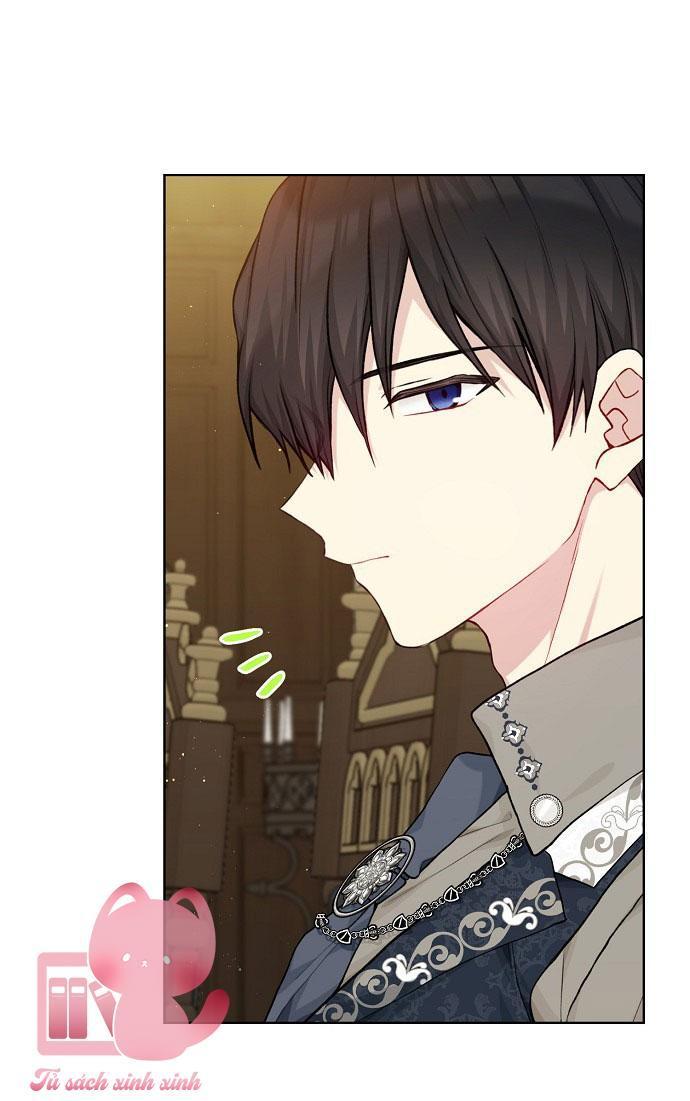 vương miện ngọc bích chapter 79 38