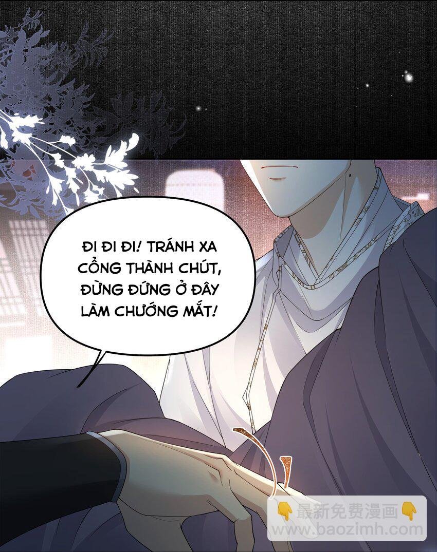 đồng tiền tham khế chapter 64 17