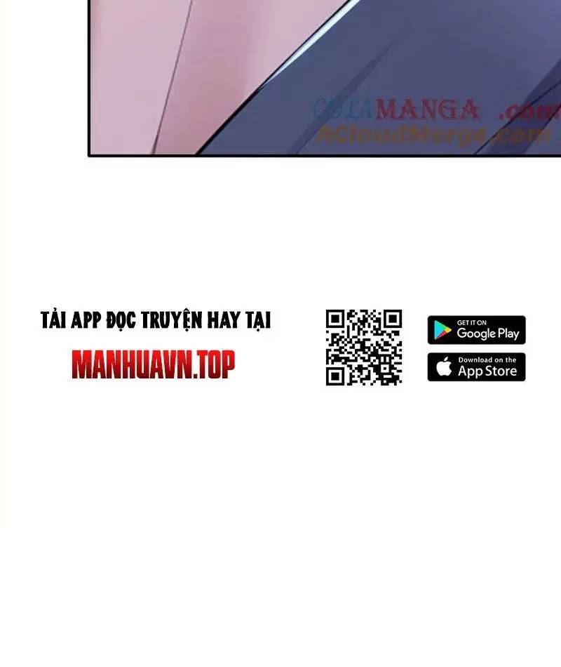 đồ đệ thăng cấp, ta nằm không cũng mạnh chapter 28 43