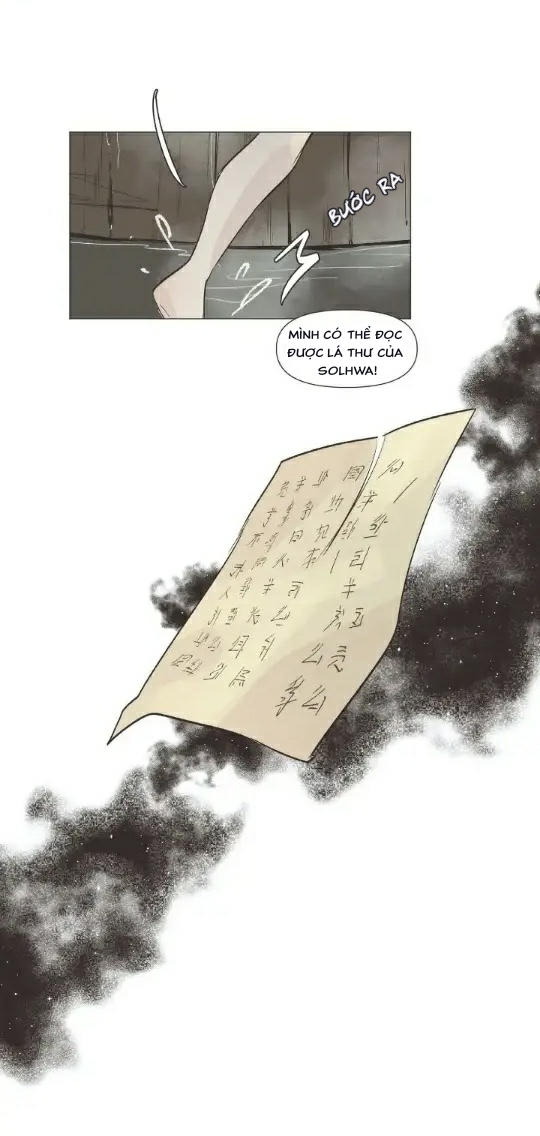 ellin’s solhwa chapter 17.2 10