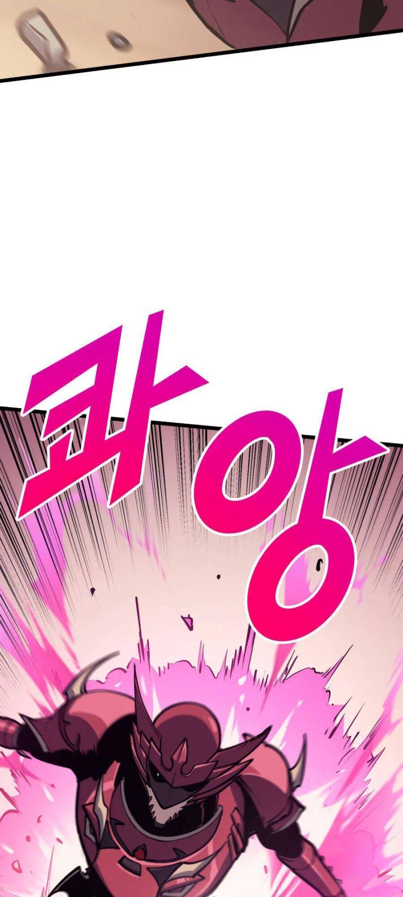 tôi trở lại thăng cấp một mình chapter 96 62