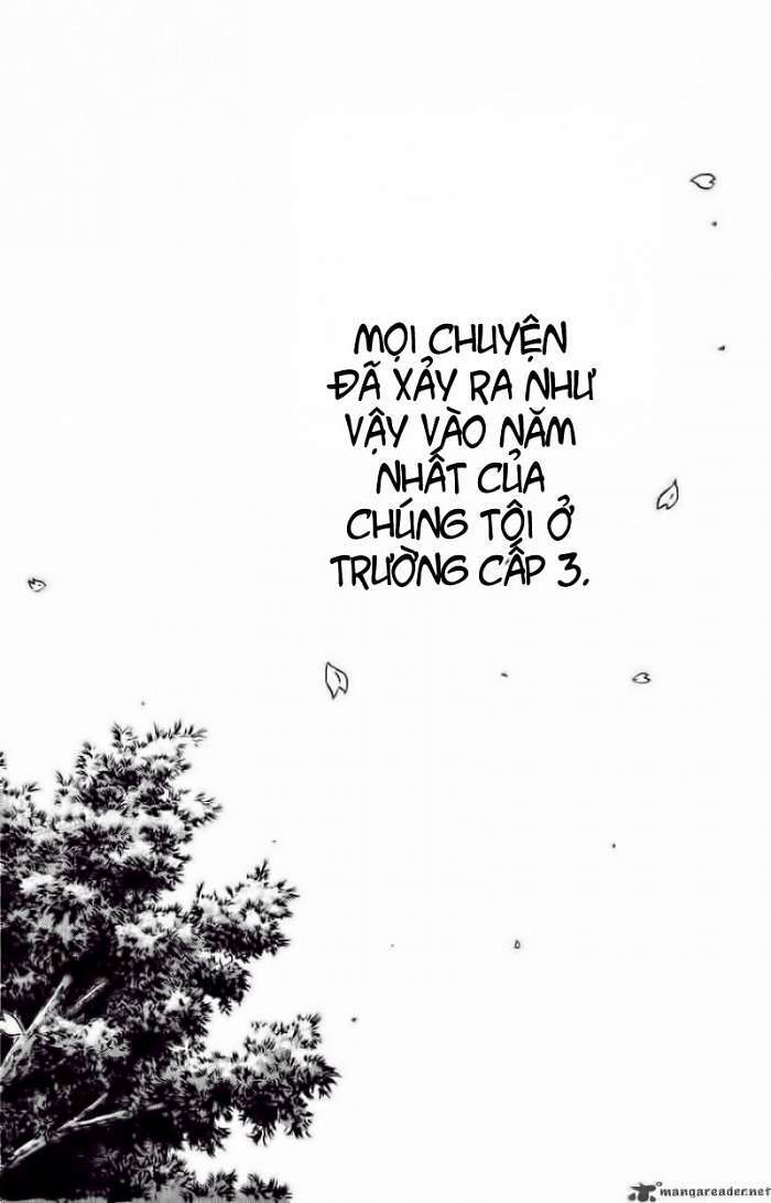 shonan junai gumi chapter 68 17