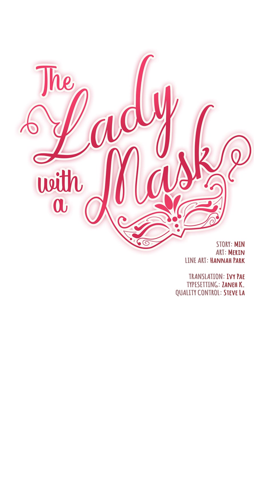 quý cô với chiếc mặt nạ chapter 15 7