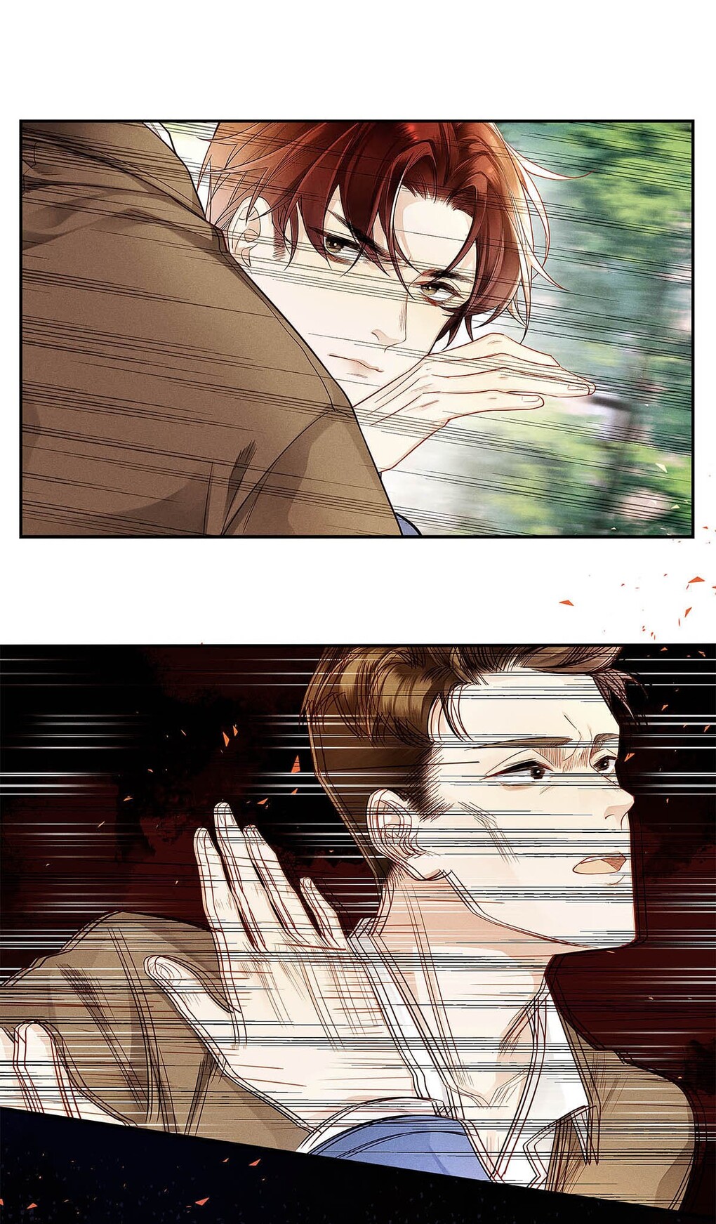 thuốc giải (giải dược) chapter 4 10