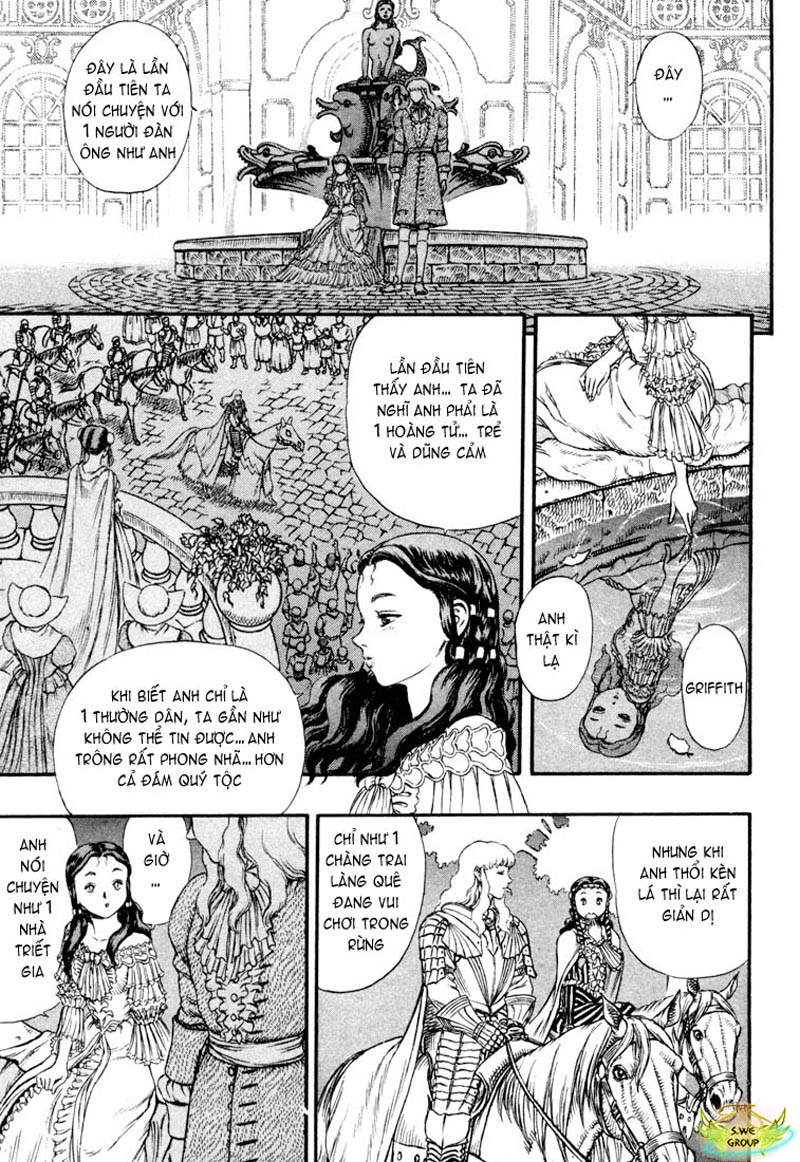 kiếm sĩ đen chapter 28 11