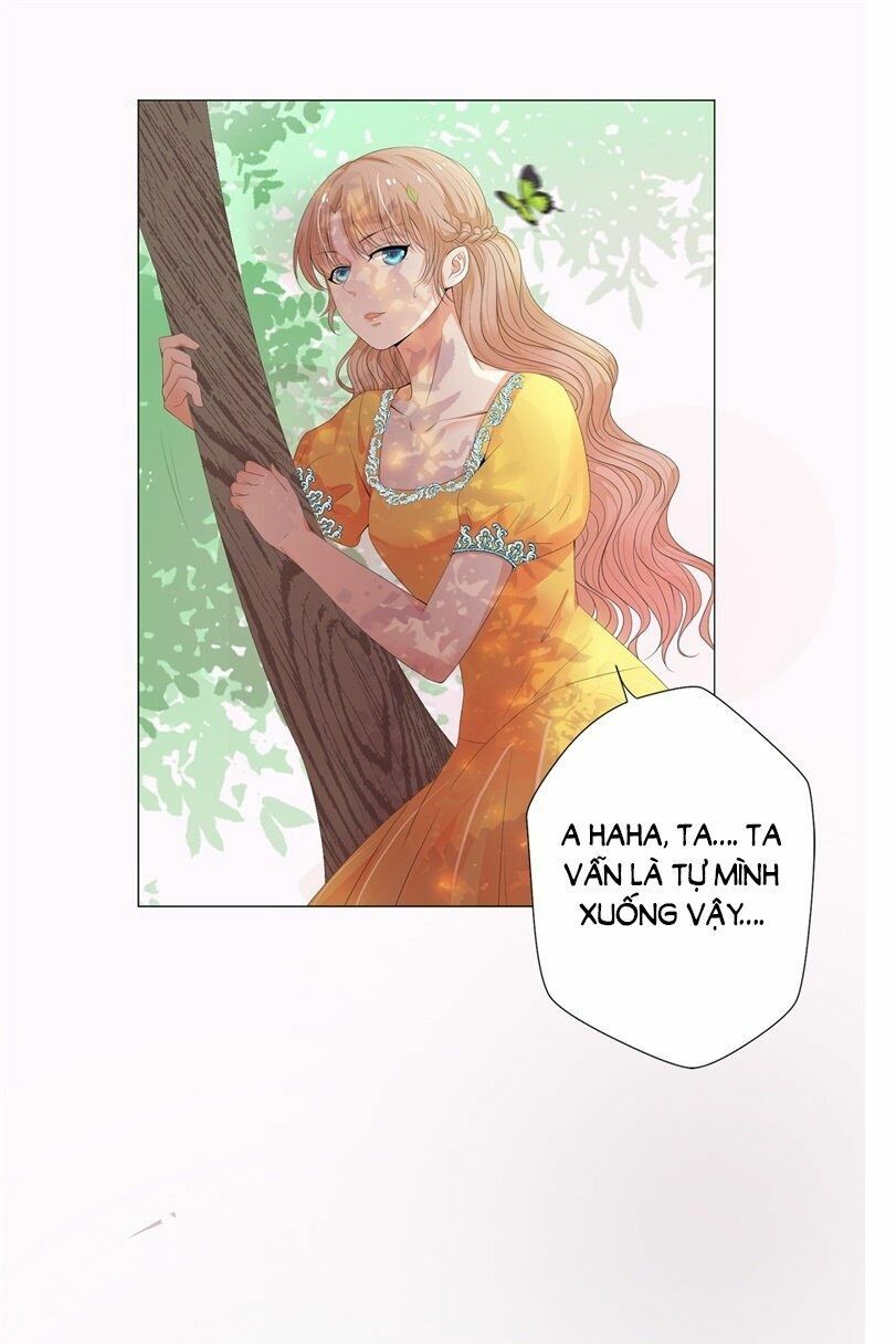 huynh khống công tước gả không được chapter 37.2 1