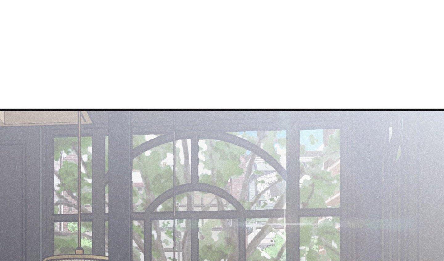 chiếu tướng chapter 105 118