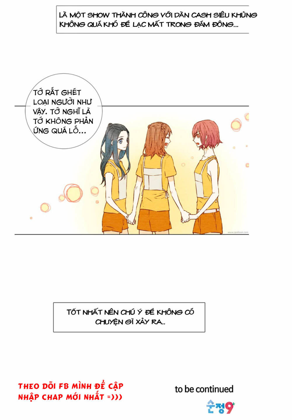 sao chép chapter 1 36