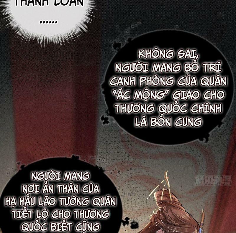 nhập mộ chi thần chapter 5 22