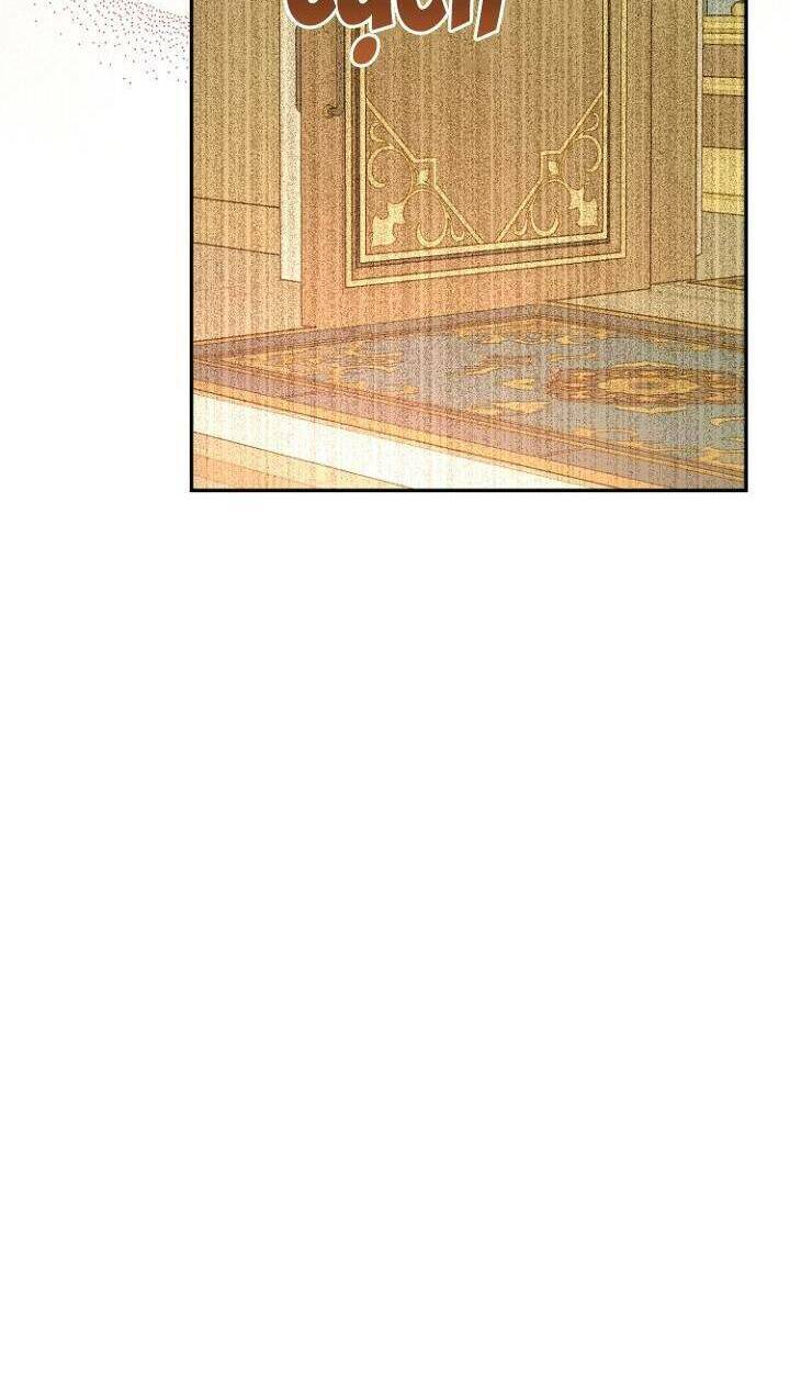 Tiền Là Tất Cả Chồng Là Phù Du chapter 13 59