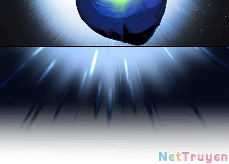 con đường diệt thần chapter 2 163