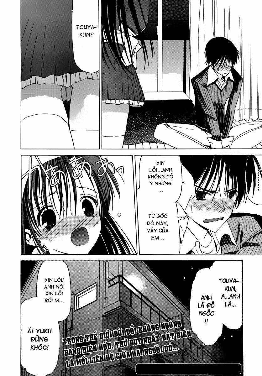 white album chapter 1 24