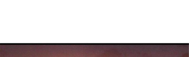 máy mô phỏng nhân sinh của lữ bố chapter 10 126