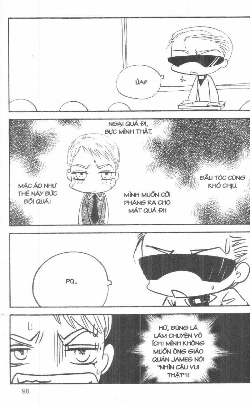 ordinary school chapter 5 116