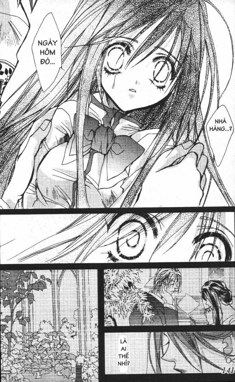 the lovers chapter 3 141