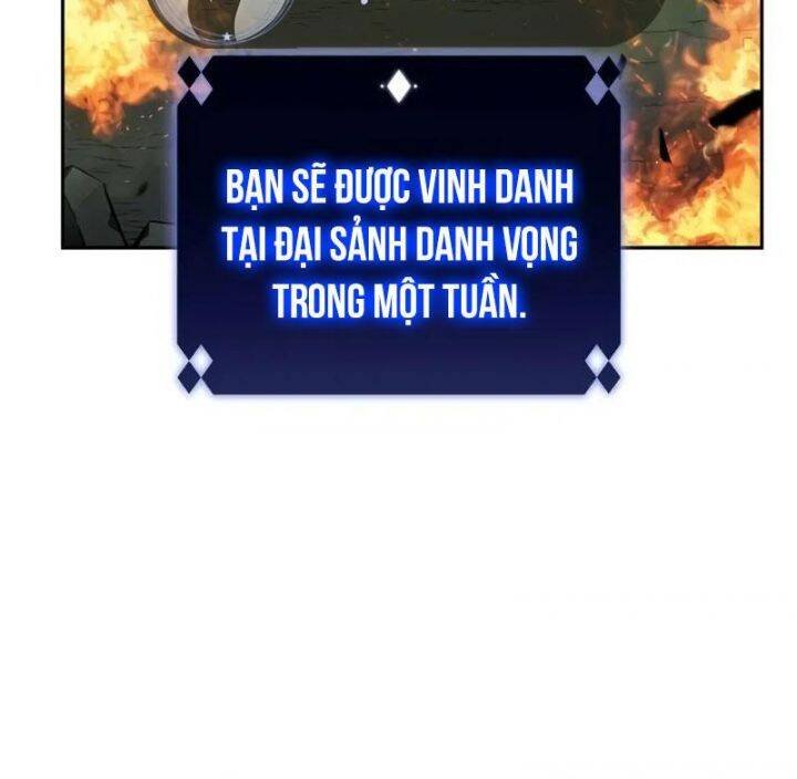 Người Chơi Mới Cấp Tối Đa Chapter 182 72