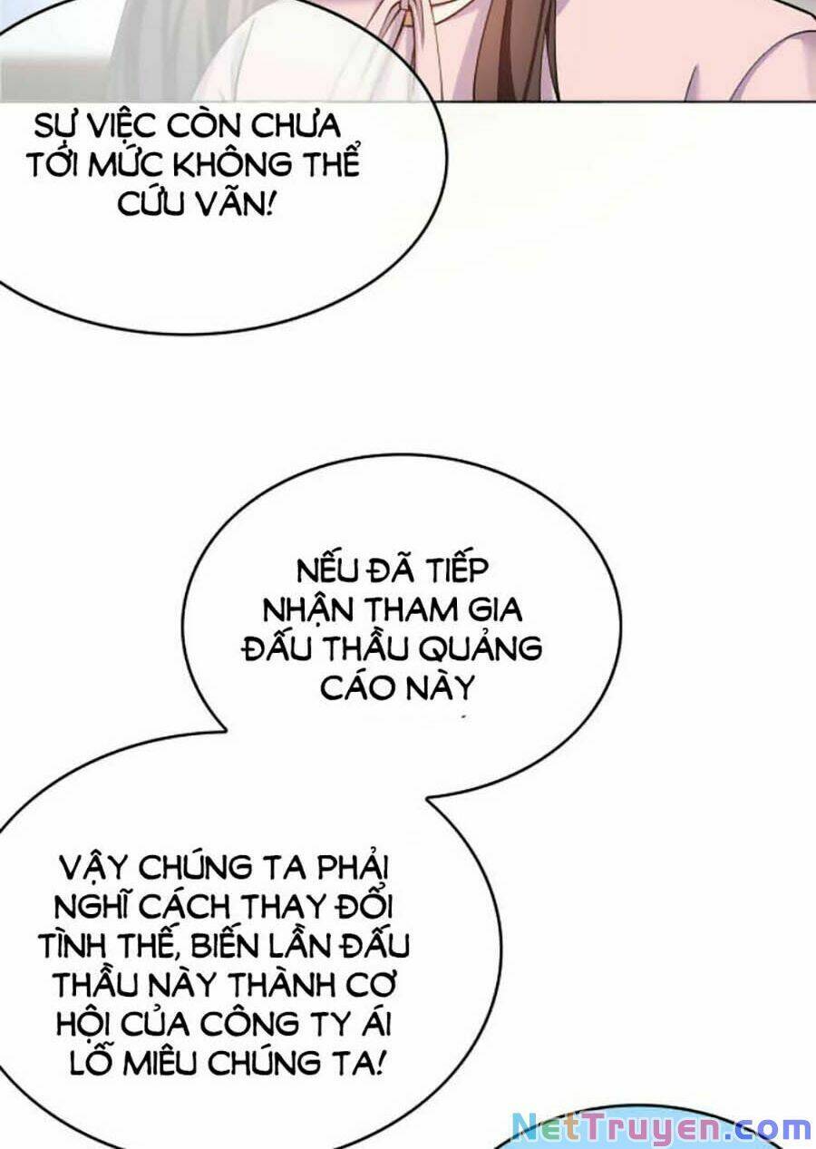 cô vợ gả thay của tổng tài cố chấp chapter 37 21