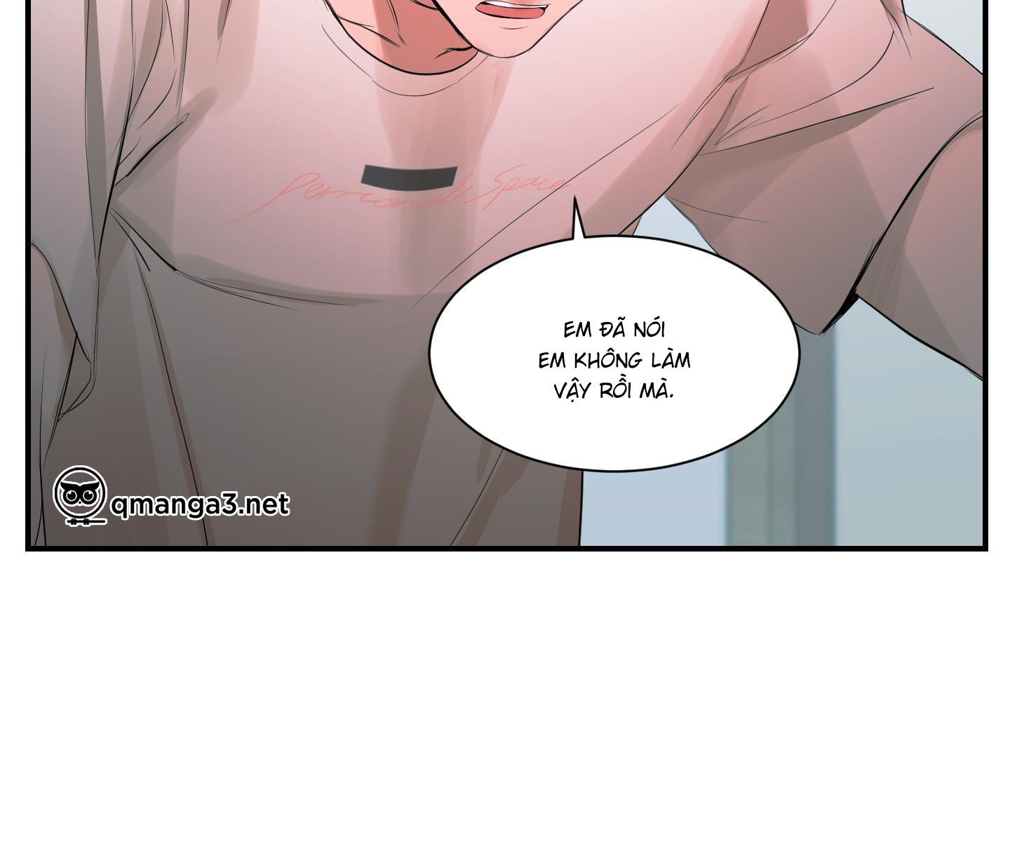 chốn riêng tư chapter 44 53