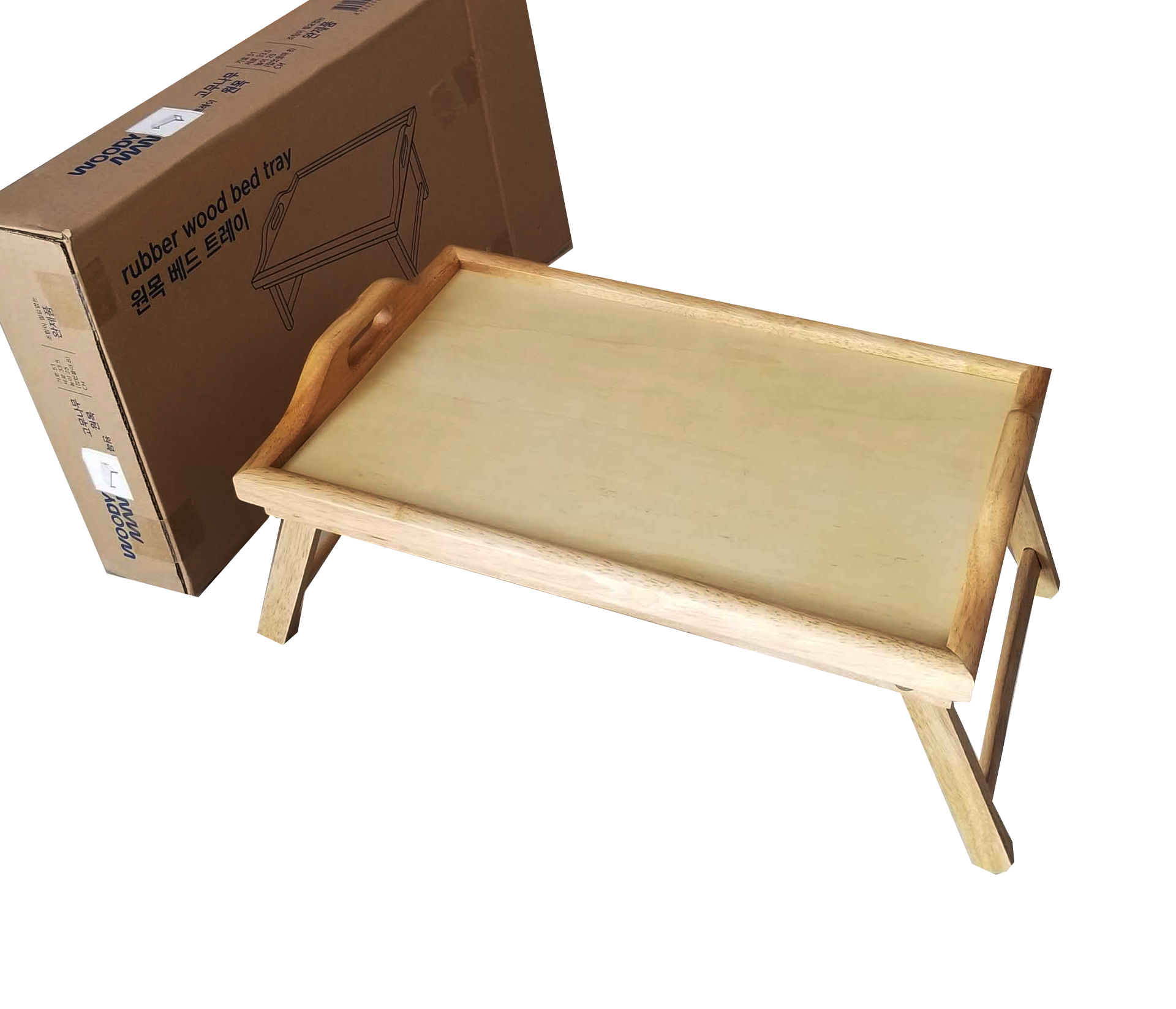 Bàn trà - bàn ăn + gối ngồi bệt
