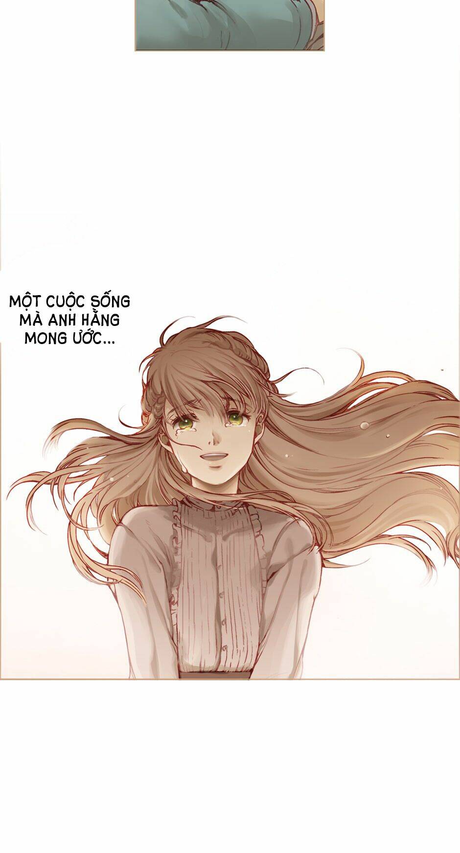 hiệp sĩ vô song chapter 10 42