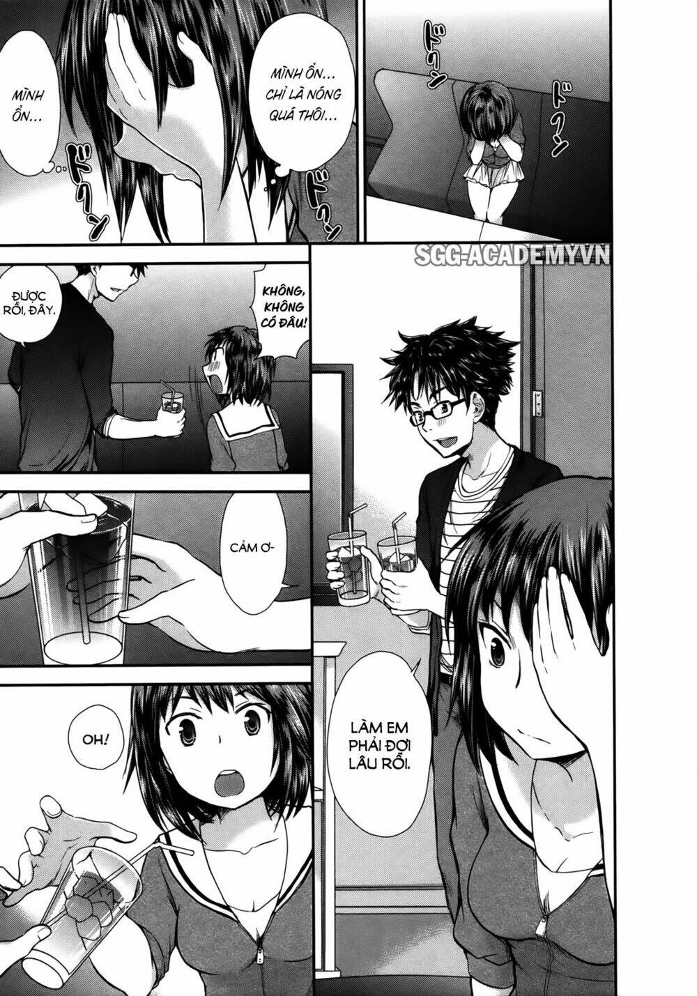 system engineer chapter 9 11