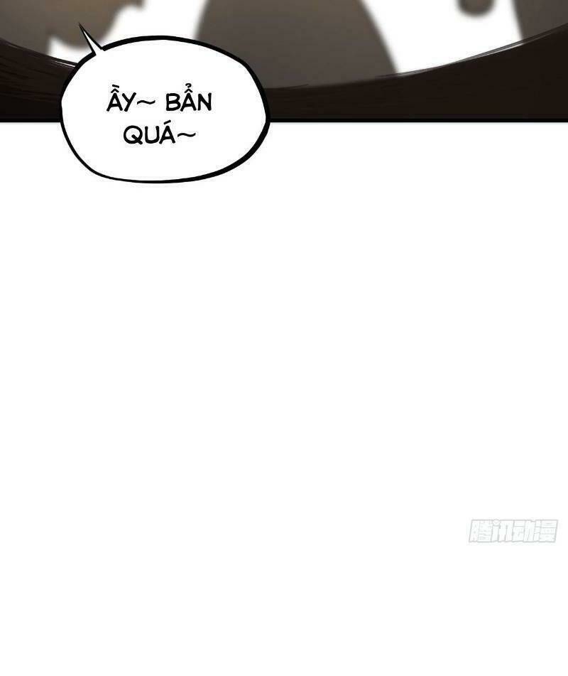 minh nhật thần đô chapter 42 57