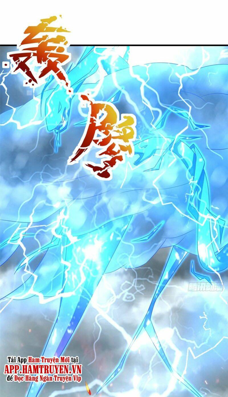 đạo ấn chapter 189 23