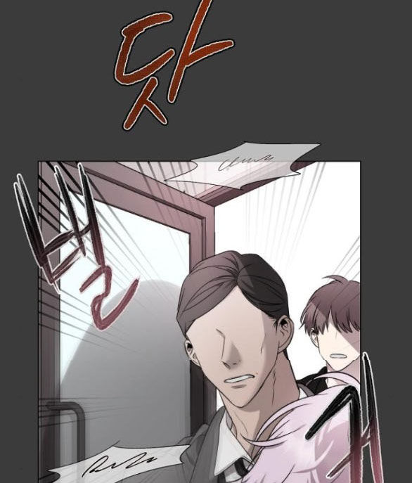 Tự Do Trong Mơ chapter 31.1 4