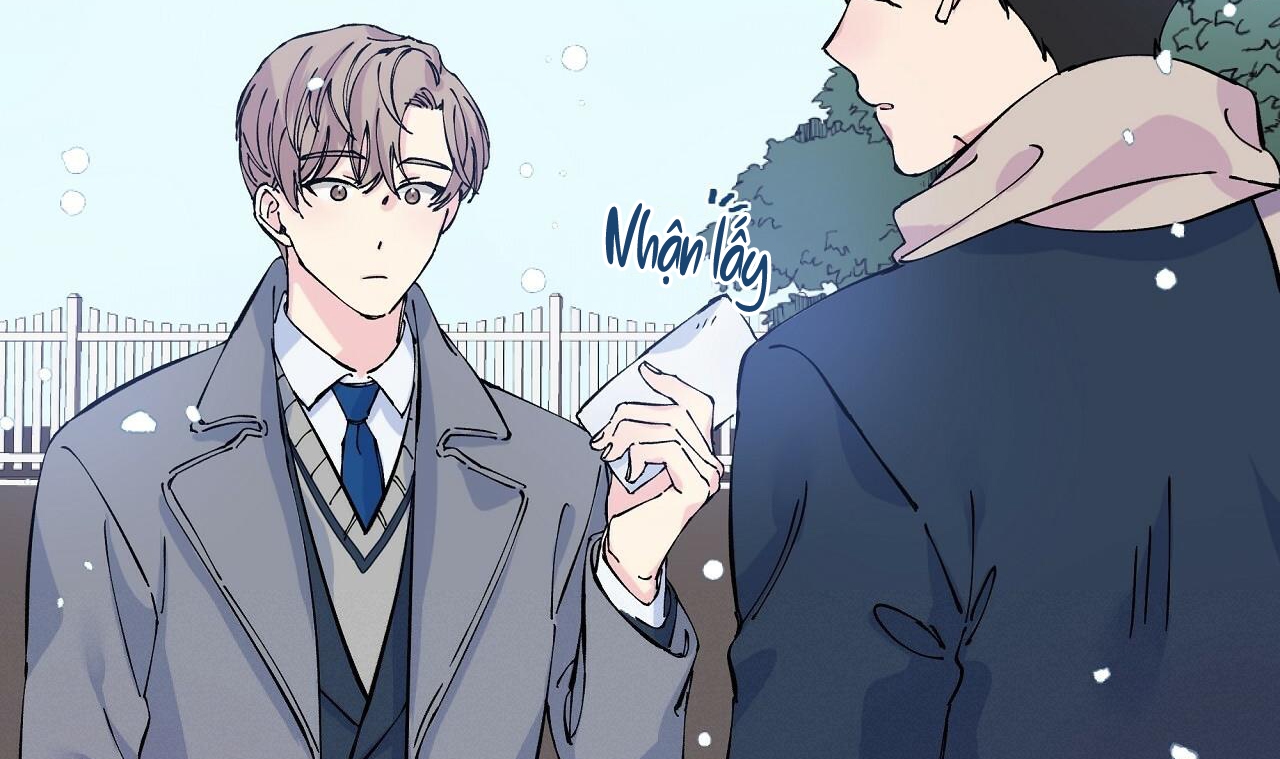 vị ngọt đôi môi chapter 1 47