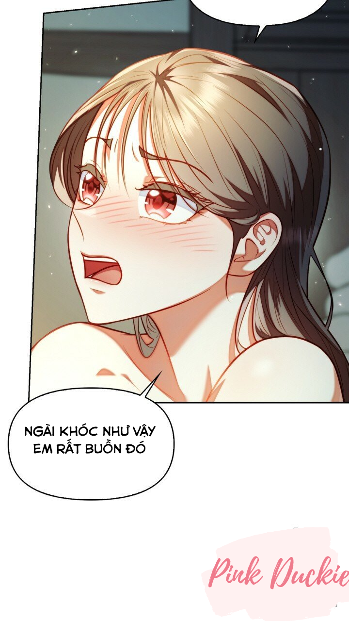 [18+] trăng nơi đỉnh núi chapter 19.2 19