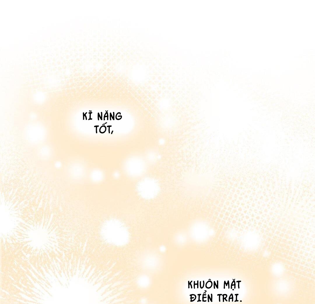 bơi trong mùi hương chapter 5 46