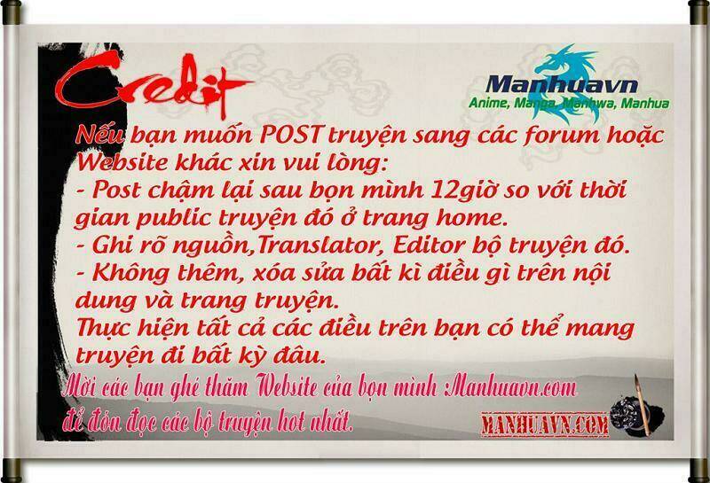 gamaran chapter 114 1