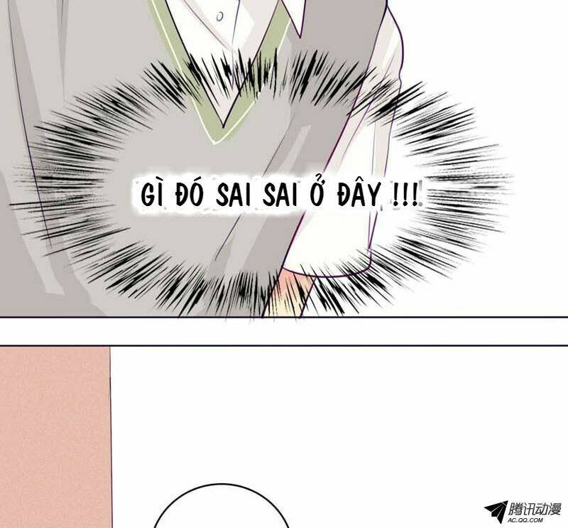 song sinh đổi chỗ ở chapter 5 90