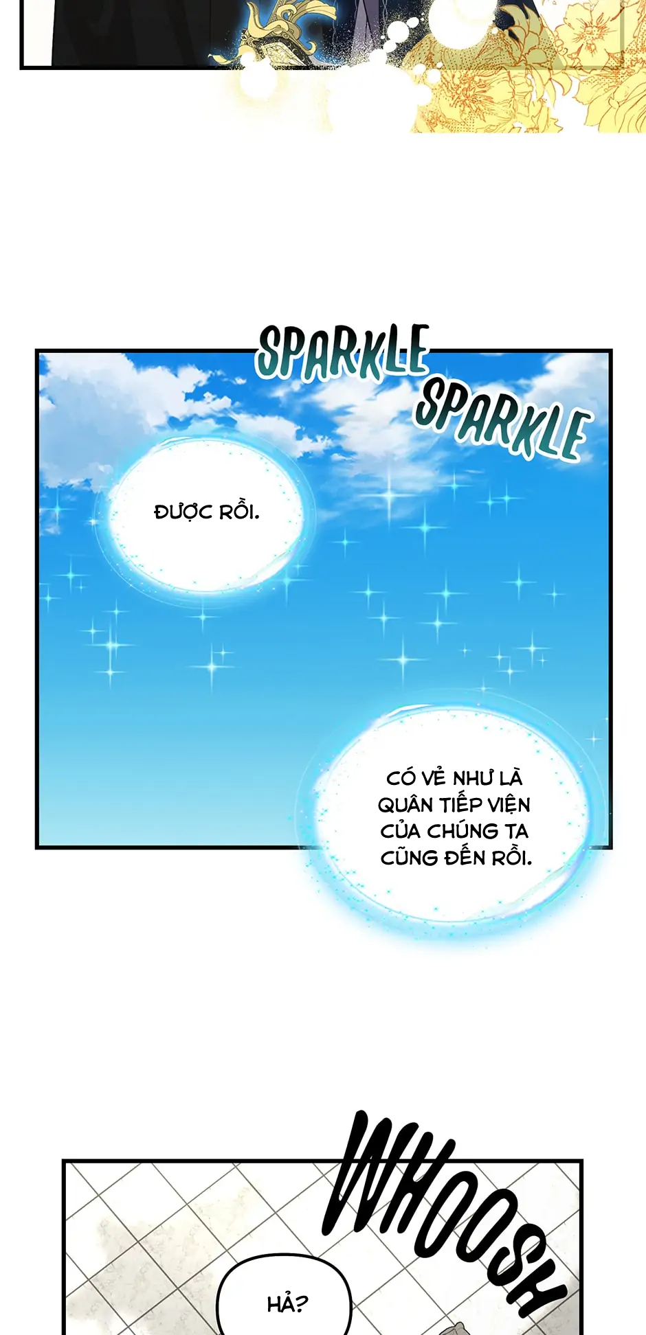 xin hãy bỏ mặc tôi chapter 113 40