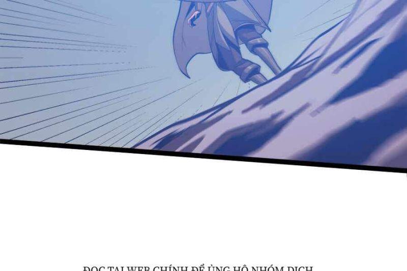 tôi trở lại thăng cấp một mình chapter 114 250