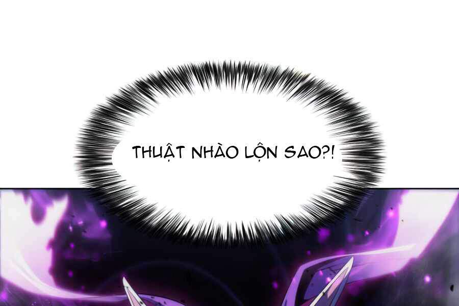 kẻ thách đấu chapter 11.5 5