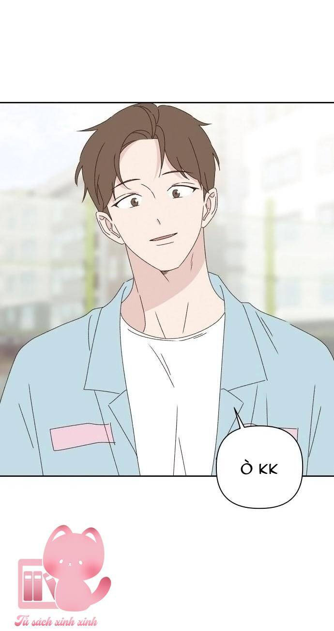 lén lút quện nhau chapter 24 62