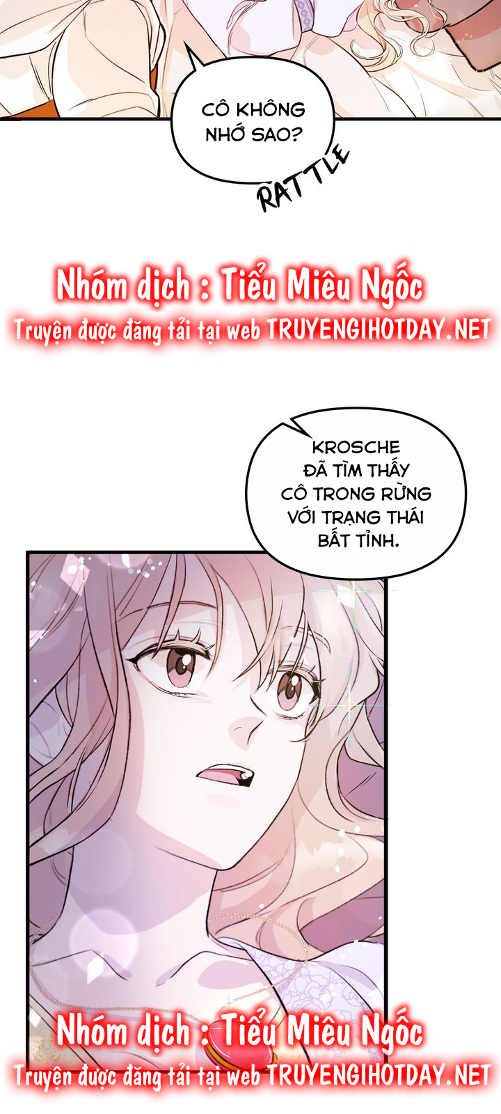 quán trọ dragondaily chapter 5 22