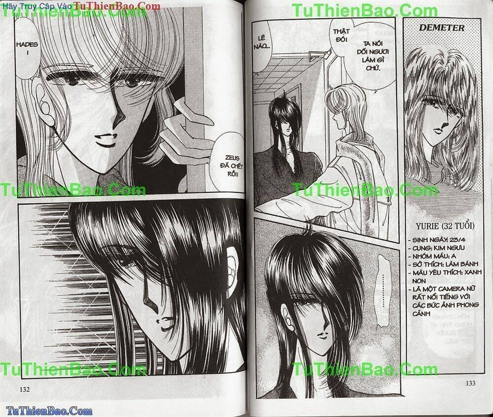 aries thần thoại cung hoàng đạo chapter 6 67